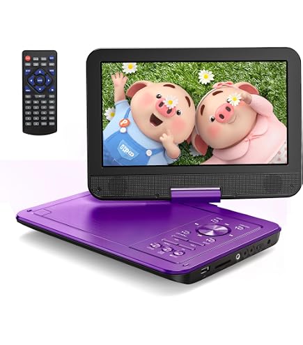 Amazon.com: 12.5